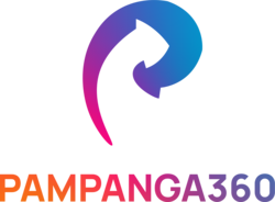 Pampanga360