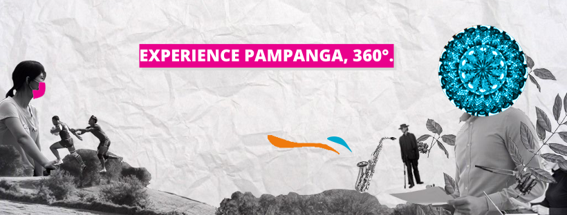 pampanga360