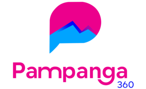 pampanga360